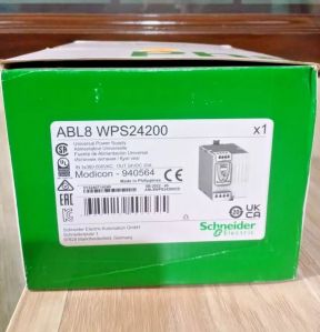 ABL8WPS24200 Schneider Power Supply