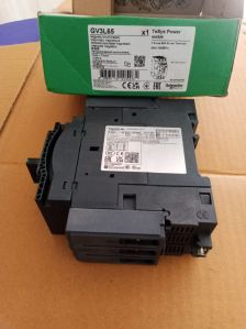 GV3L65 Schneider Electric Motor Circuit Breaker