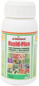 Rapid Plus Plant Growth Promoter