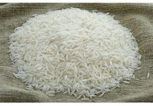 Indian Non Basmati Rice