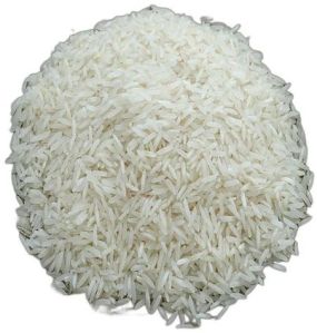 IR-64 Basmati Rice