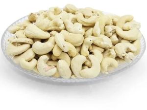 W450 Cashew Nuts