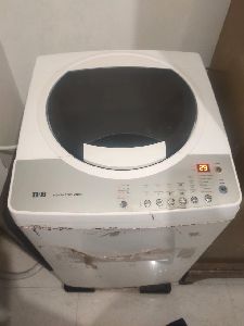 washing machine service