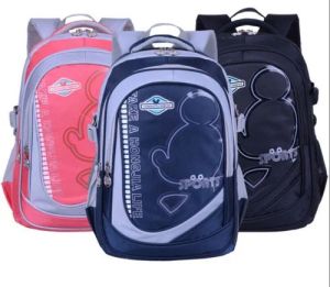 Kids School Bags