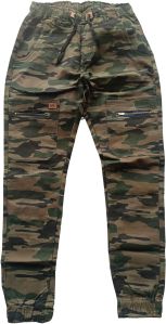 Men Jogger Pant