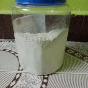 Fox Nut Powder