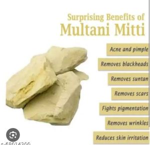 Multani Mitti