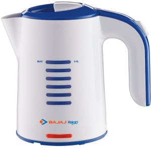 0.5 Ltr Bajaj Electric Kettle