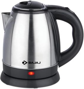 1.2 Litre Bajaj Electric Kettle