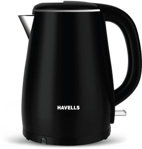 1.8 Litre Havells Electric Kettle