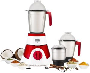 750 Watt Usha Mixer Grinder