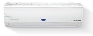 Carrier 2 Ton 3 Star Inverter