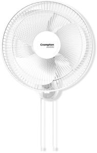 Crompton Wall Fan