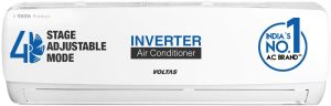 Voltas 1 Ton 3 Star Inverter