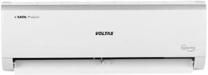 Voltas 2 Ton 3 Star Inverter