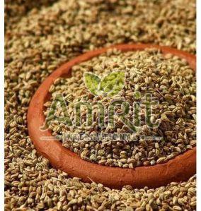 Ajwain Seeds