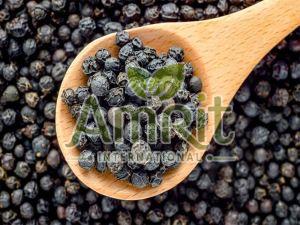 Black Pepper Seeds