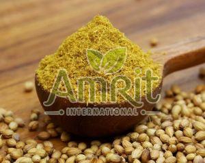 Coriander Powder