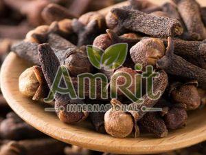 dry clove