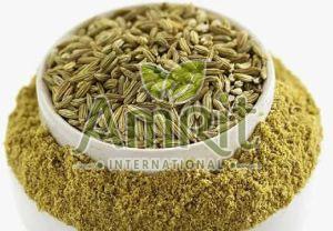 Fennel Powder