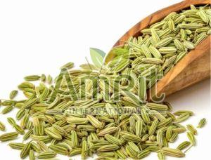 Fennel Seeds