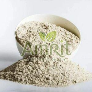 Mix Millet Flour