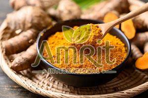 Turmeric Powder