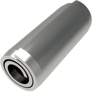 Spiral Dowel Pin