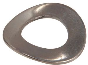 Wave Washer