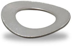 Wave Washer
