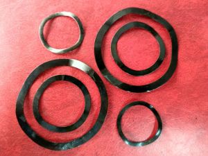 Bearing Washers