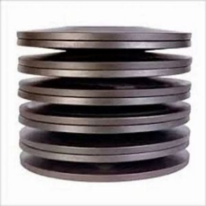 Disc Washers