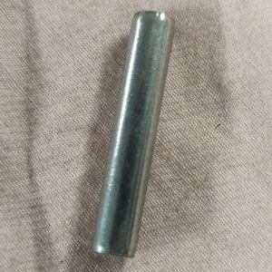 Hollow Dowel Pin