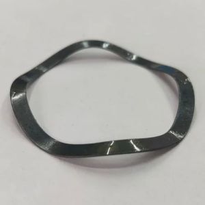 Stainless Steel Bearing Wave Washer