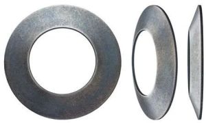 Disc Washers