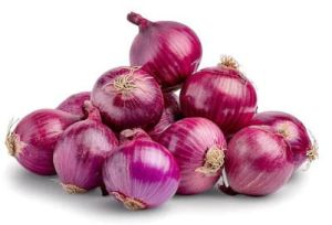 Onions