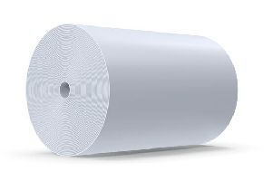 Polyethylene Terephthalate Sheet