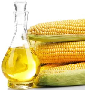 GoldGlow Corn Oil: Pure Taste, Ultimate Performance