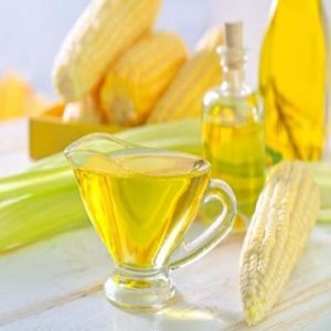 Pure Essence Corn Oil: Bringing Purity To Your Plate