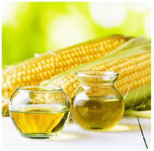 PureGold Supreme Corn Oil: Exceptional Quality, Ultimate Versatility