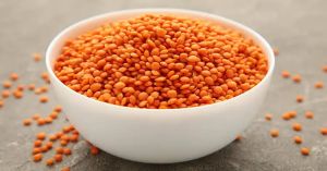 Red Lentils for Wholesale and Export Nutritious and Delicious for Global Markets