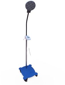 LED Examination Surgical Light