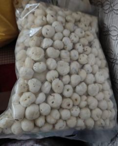 Dried Natural Phool Makhana