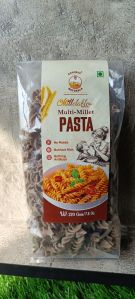 Multi Millet Pasta