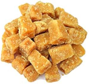 Jaggery Cubes