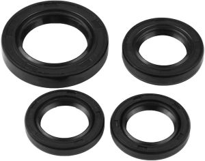 Rubber Oil Seal