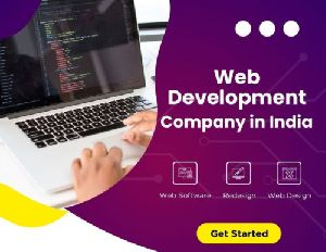 Best Web Development Service