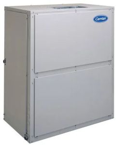 20 Hp Carrier VRF Air Conditioner