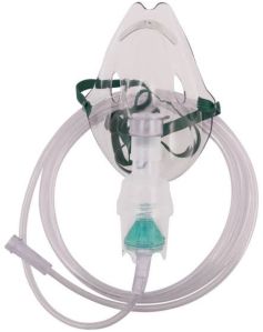 Nebulizer Kit