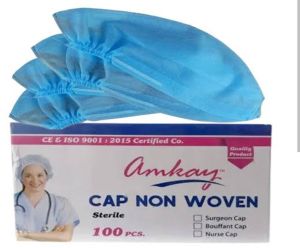 Surgeon Cap